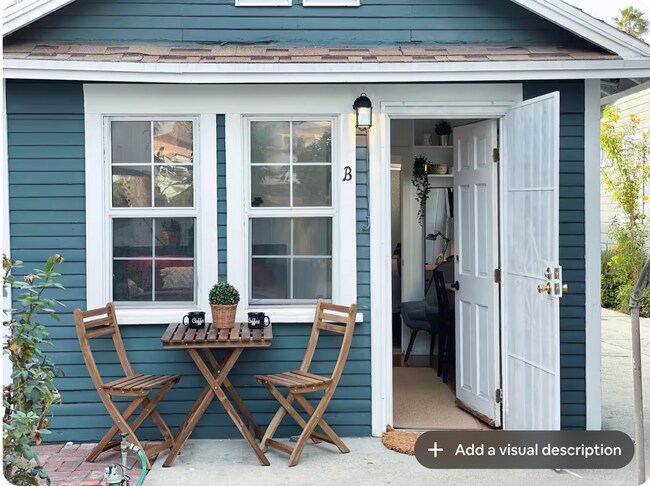 Photo - 121 N Belmont St