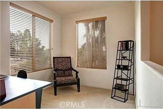 Photo - 9253 Regents Rd