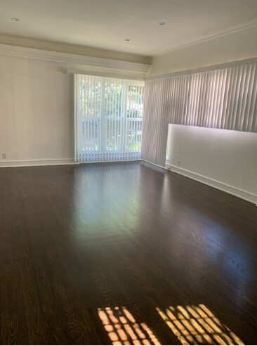 Photo - 1520 Michigan Ave Unidad 1