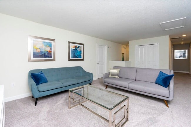 Photo - 8912 Stinger Dr Unit SI FL2-ID1603645P