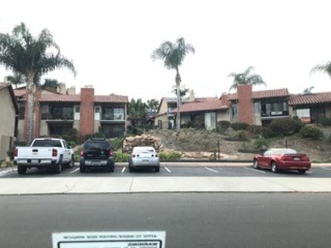 Photo - Bright 2 bedroom 2.5 bath townhome in La Costa and award winning schools