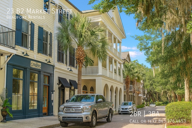 Photo - 23-B2 Market