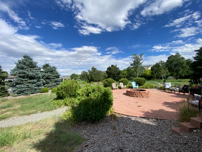 Photo - 9647 Deer Horn Ct