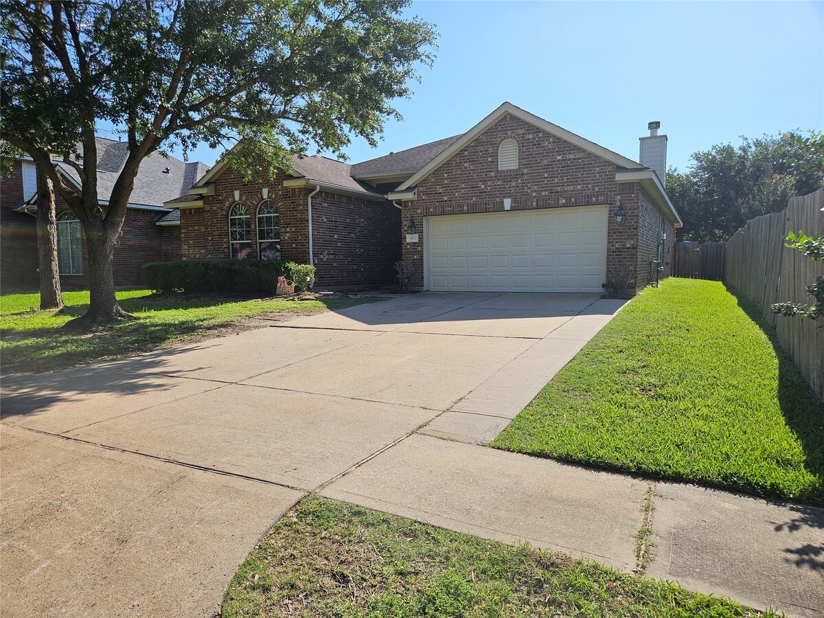 Photo - 7107 Ballinger Ridge Ln