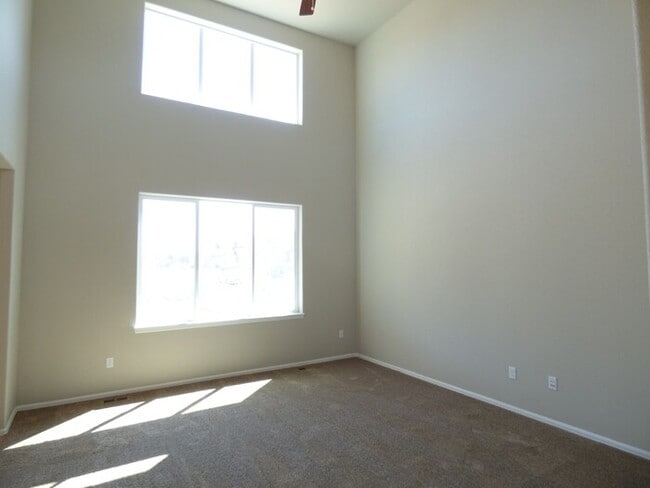 Photo - Lovely 2 Story Home in Windsor's Raindance Community! Corner Lot!