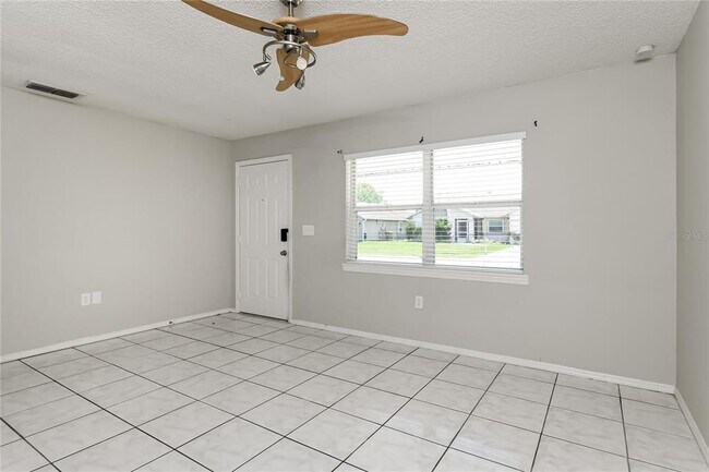 259 Magellan Dr