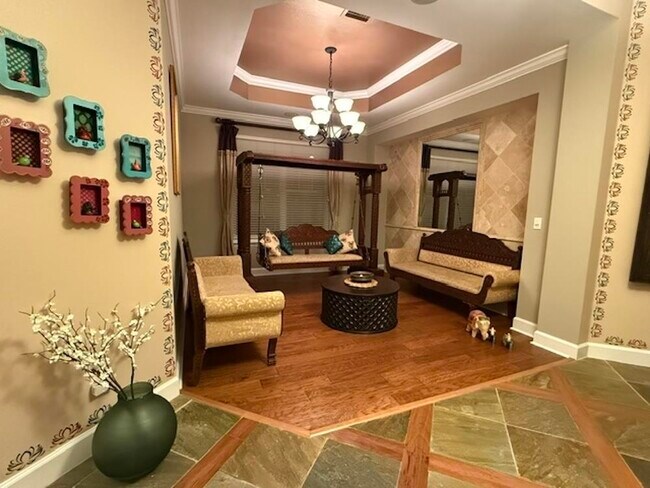 Photo - 2401 Goldenrod Wy