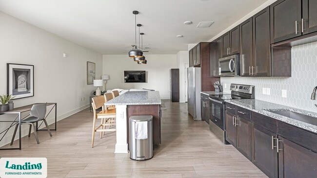 Photo - 5200 White Settlement Rd Unidad 1402.1405767