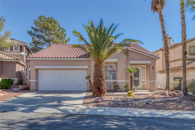 Photo - 10132 Crest Brook Pl Casa
