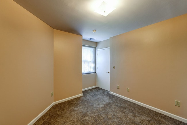 Photo - Coventry House