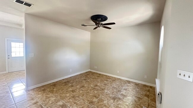 Photo - 1511 Texoma St