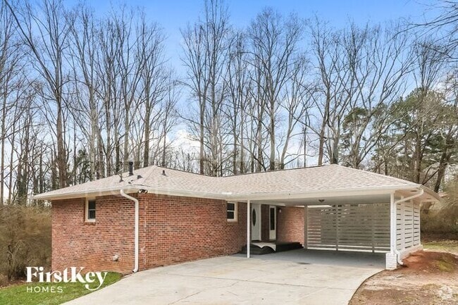 Building Photo - 155 Brandywine Cir Rental