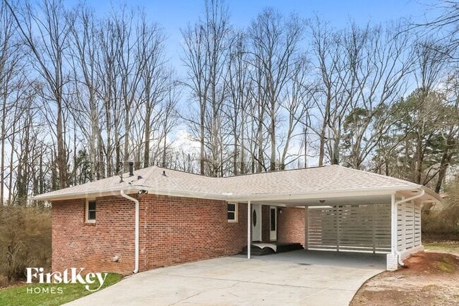 Photo - 155 Brandywine Cir House