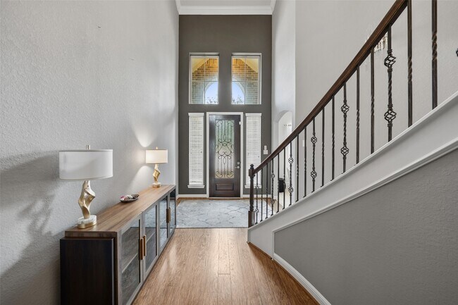 Photo - 4922 Mountain Maple Trl