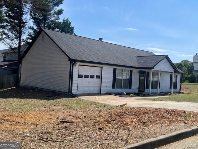Photo - 320 Willow Springs Dr