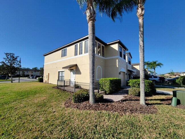 Photo - 2223 Seven Oaks Dr
