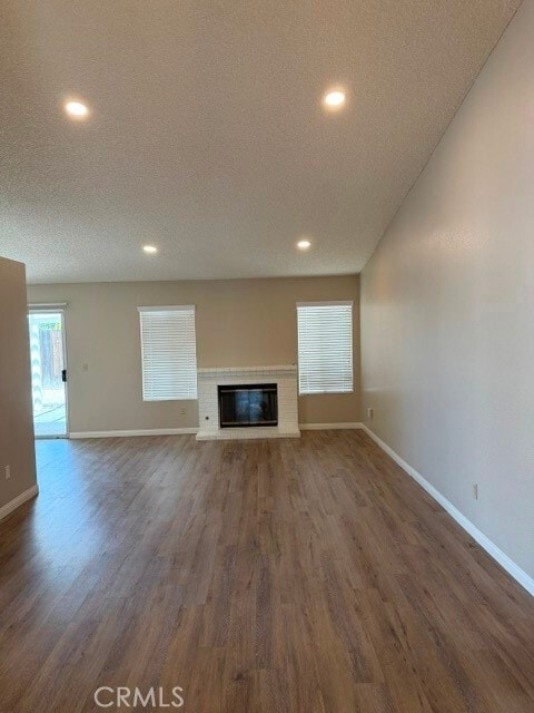 26562 Braddock Rd