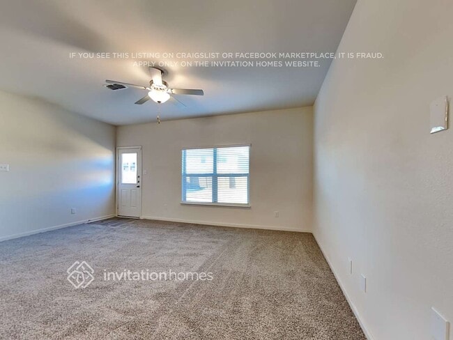 Photo - 3111 Angus Dr