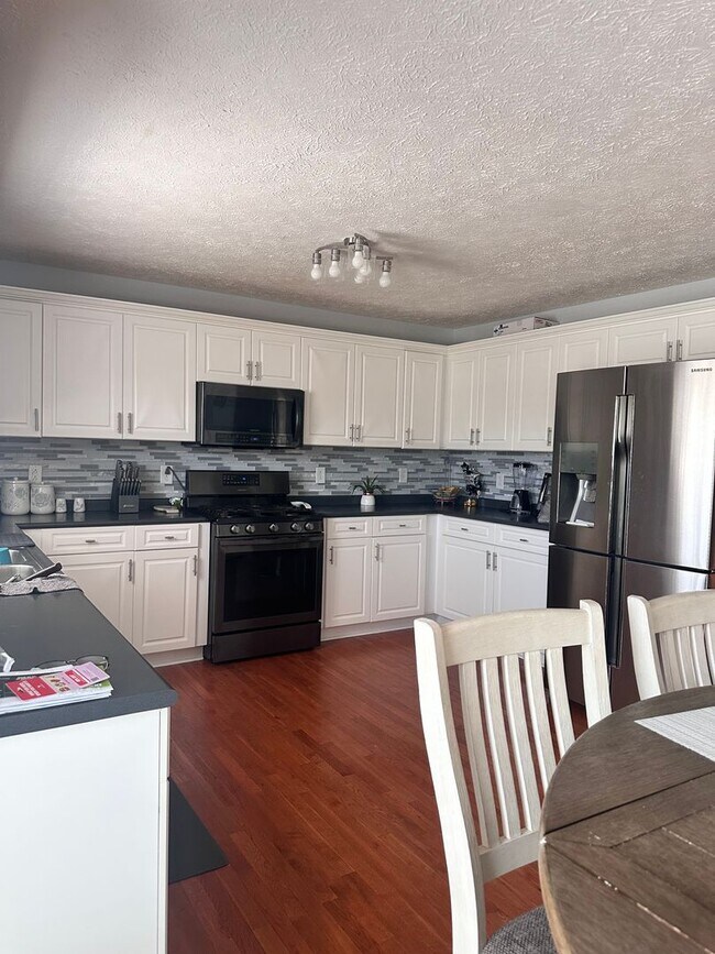 3416 Heatherwood Trce