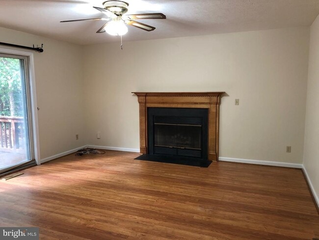 Photo - 21113 Arbor Ct