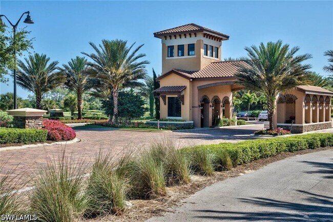 Building Photo - 9426 Benvenuto Ct Unit 203