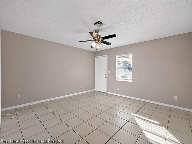 6213 Candler Terrace