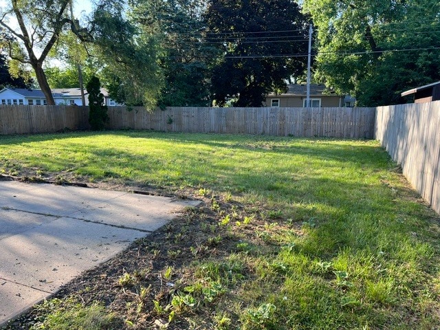 Photo - 1418 Dobbins Dr
