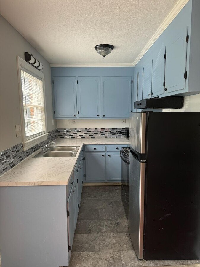 Photo - 1805 E Sixth #4