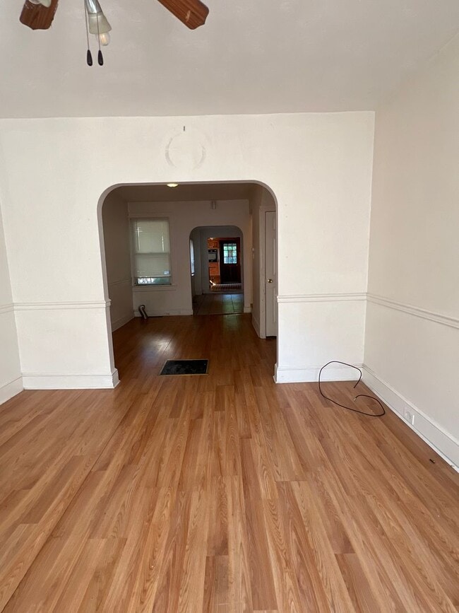 Photo - Spacious 2 Bedroom House Coming Soon 07/01