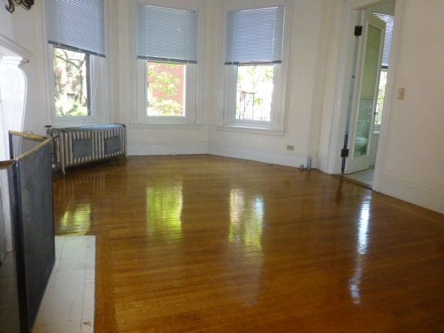 Photo - 379 Commonwealth Ave Unit 5