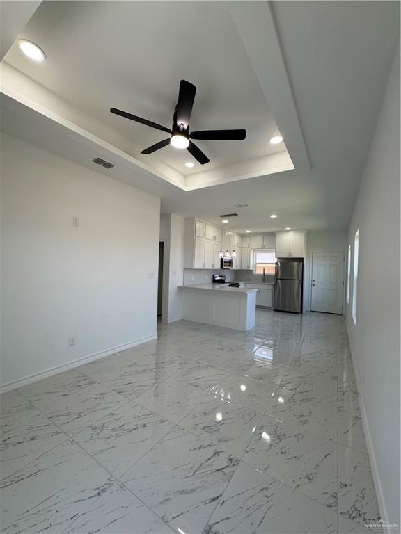 Photo - 17 Selena St Unit 2