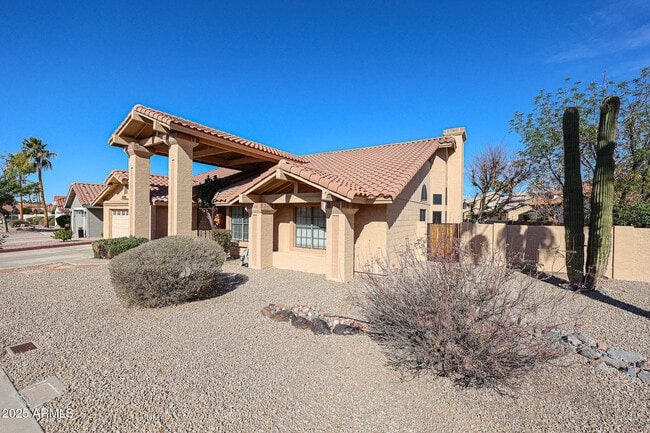 Photo - 6910 W Kimberly Way
