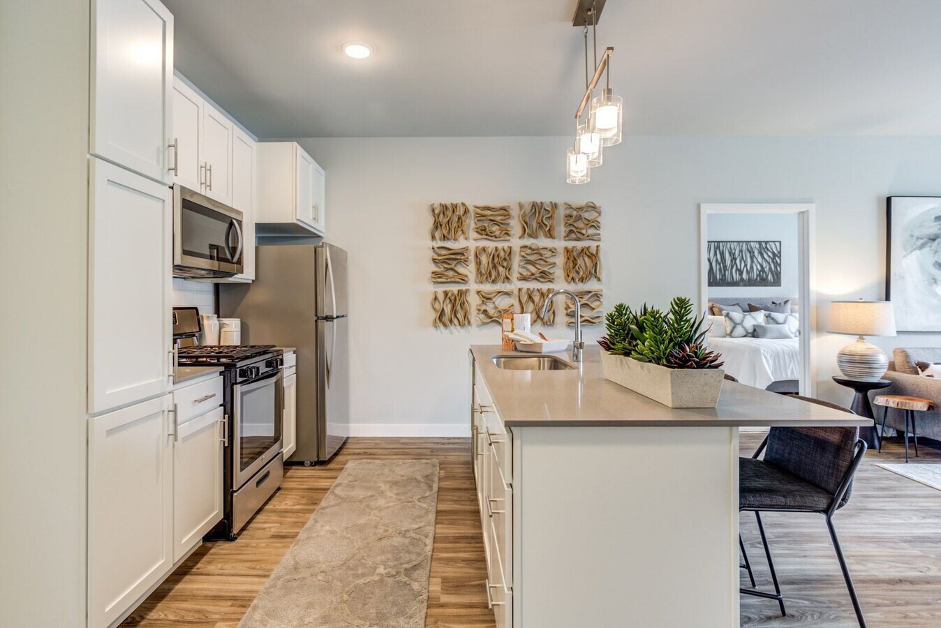 watermark at the grove apartments for rent in elgin il forrent com
