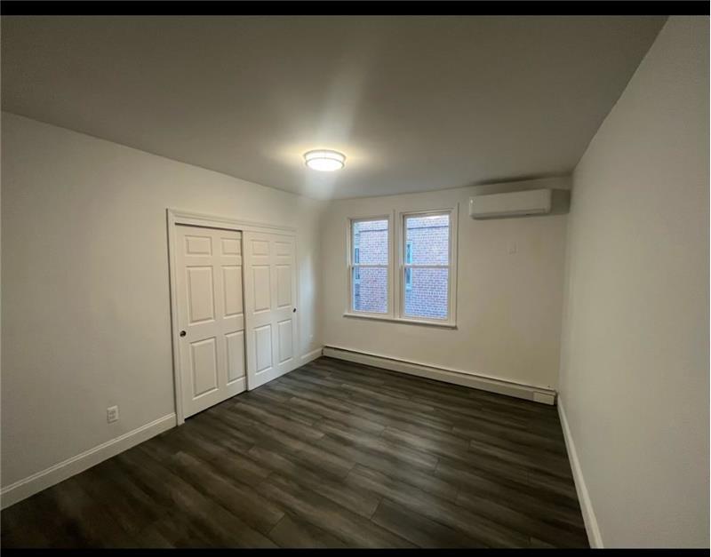 Photo - 2353 Wallace Ave Unidad 2 Rental