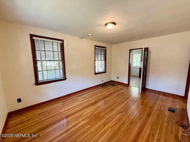 Photo - 1615 Copeland St