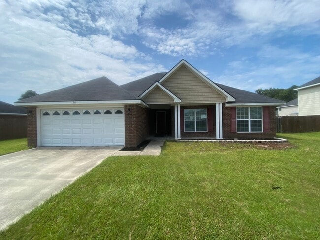 Building Photo - 26 Kinlock Ct
