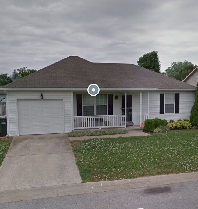 Photo - 118 Dale Hollow Dr