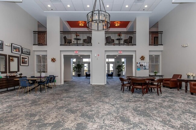 Photo - Villa Escondido