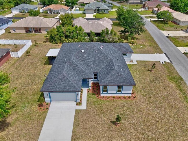 Photo - 31 Louvet Ln