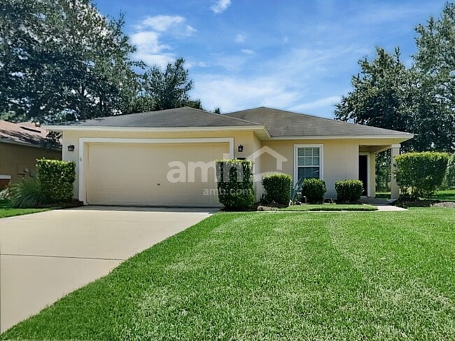 Building Photo - 12683 Pine Marsh Way Rental