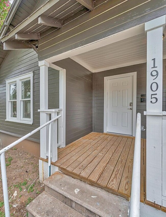 Photo - Newly Renovated 3 Bed, 2 Bath Home in Waco