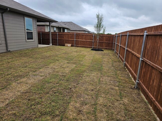 Photo - 8521 Nightfall Ln