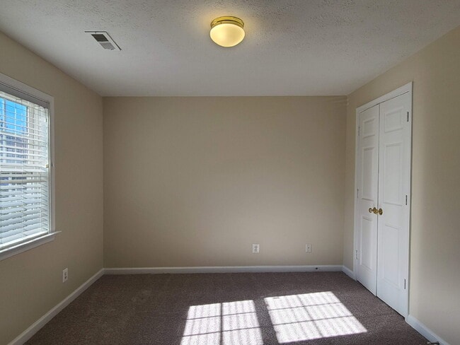 Photo - Beautifully Updated 4 BR, 2.5 BA Townhome