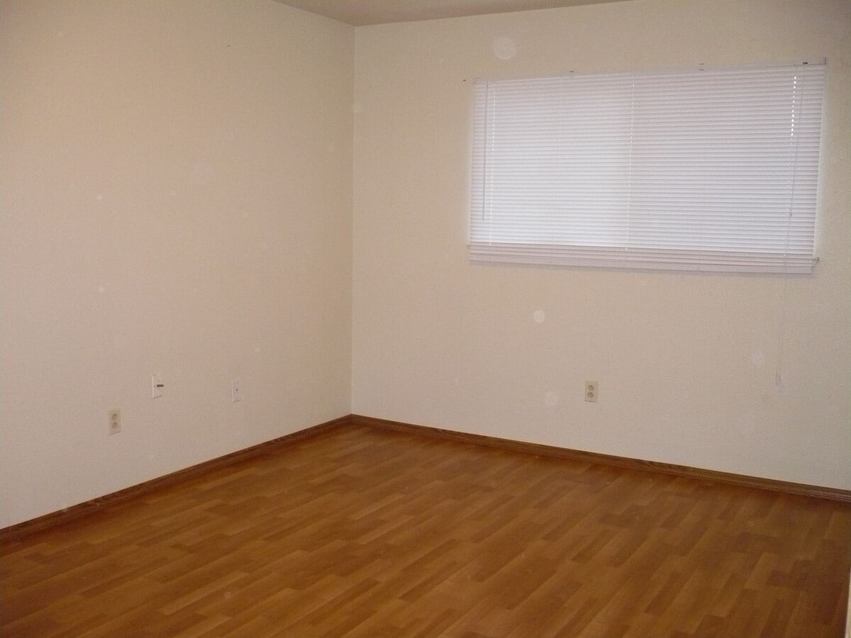 Photo - 301 Louisiana St