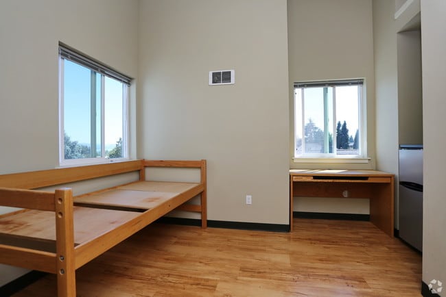 Photo - Cantor Studios