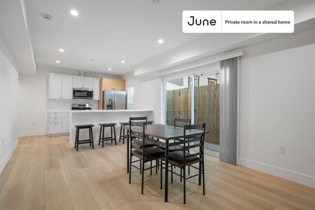 Photo - Room in Shared 3 bed/2 bath home Unit B