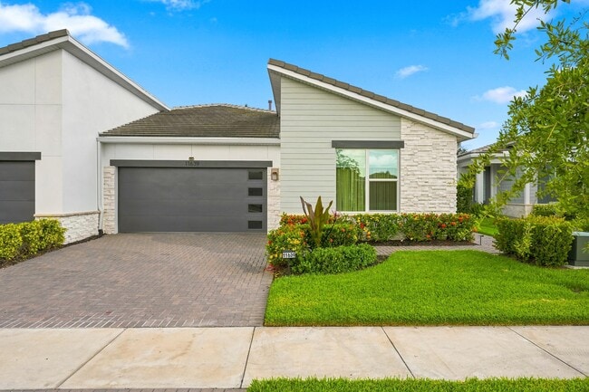 Building Photo - 11639 SW Viridian Blvd
