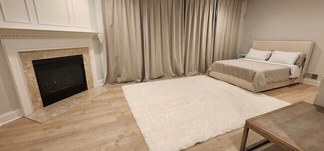 Photo - 9538 Lagersfield Cir
