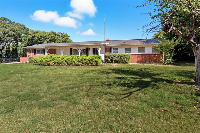 Building Photo - 8008 Llano Ave Rental