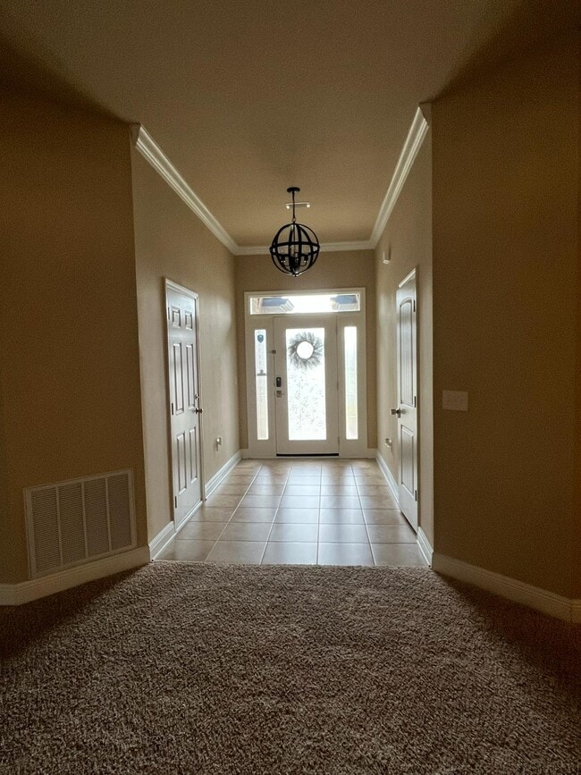 Photo - 514 Gadwell St